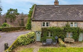 Primrose Cottage